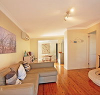 Hayes Beach House - Tourism Gold Coast