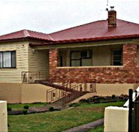 Kings Lodge - Tourism Gold Coast