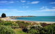 The Shore -Beachfront Accommodation - thumb 10