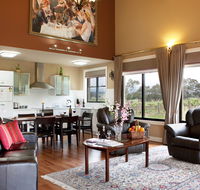 Barossa Shiraz Estate - Tourism Gold Coast