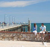Glenelg Motel - Tourism Gold Coast