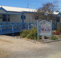 Marion Bay Holiday Villas - Tourism Gold Coast