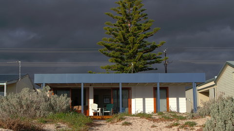 Shackago - Tourism Gold Coast 3