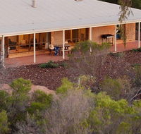 The Water House - Tourism Gold Coast