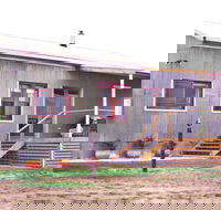 Redwing Barn Farmstay - Tourism Gold Coast