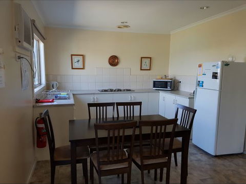 Marion Bay Holiday Villas - Tourism Gold Coast 6