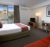 Quest St Kilda Bayside - Tourism Gold Coast