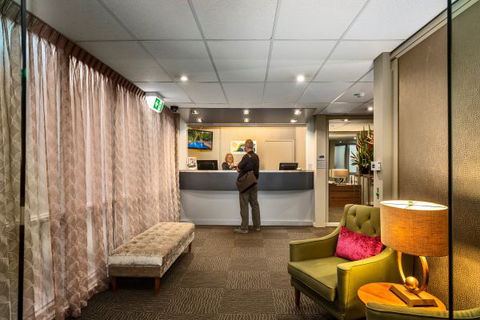 Quest St Kilda Bayside - Tourism Gold Coast 1