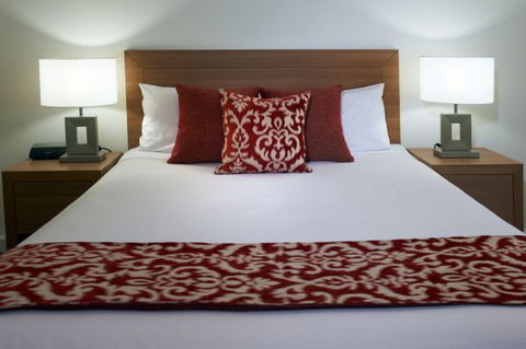 Quest St Kilda Bayside - Tourism Gold Coast 2