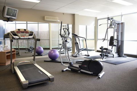 Quest St Kilda Bayside - Tourism Gold Coast 5