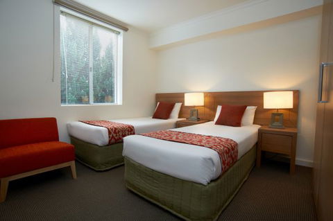 Quest St Kilda Bayside - Tourism Gold Coast 6