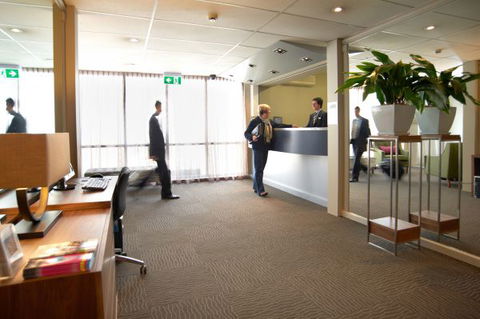 Quest St Kilda Bayside - Tourism Gold Coast 9