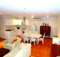 Regency Apartments - Tourism Gold Coast