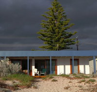 Shackago - Tourism Gold Coast