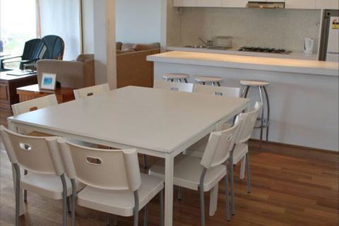 Shackago - Tourism Gold Coast 2