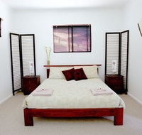 Springfield Cottage Bed  Breakfast - Tourism Gold Coast
