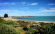 The Shore -Beachfront Accommodation - thumb 3