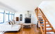 The Shore -Beachfront Accommodation - thumb 5