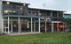 The Shore -Beachfront Accommodation - thumb 6