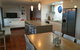 The Shore -Beachfront Accommodation - thumb 8