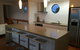 The Shore -Beachfront Accommodation - thumb 9