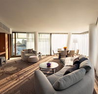 The Darling - Tourism Gold Coast