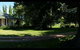 The Homestead Pambula - thumb 0