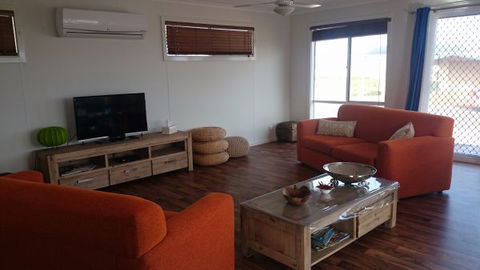 True Blue - Tourism Gold Coast 1