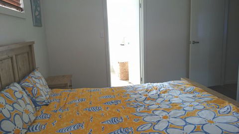 True Blue - Tourism Gold Coast 3