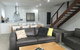 The Shore -Beachfront Accommodation - thumb 1
