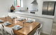 The Shore -Beachfront Accommodation - thumb 2