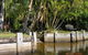 Belongil River House Byron Bay - thumb 2