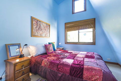 Belongil River House Byron Bay - Tourism Gold Coast 7