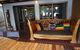 Belongil River House Byron Bay - thumb 9