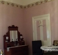 Angas Plains Estate Wines Heritage Suite - Tourism Gold Coast