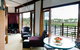 Bettenay's Lakeside Chalets And Luxury Spa Apartment - thumb 0