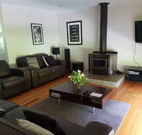 Studio Venti Sette - Tourism Gold Coast