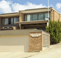 Boston Bay Apartment - Tourism Gold Coast