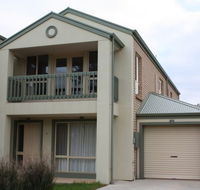 Century 21 SouthCoast The Lighthouse at Port Willunga - Tourism Gold Coast