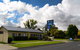 Comfort Inn Benalla - thumb 0