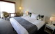 Comfort Inn Benalla - thumb 4