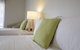 Comfort Inn Benalla - thumb 5