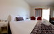 Comfort Inn Benalla - thumb 7