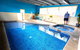 Comfort Inn Benalla - thumb 9