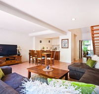 Fletcher Lane Apartments - Tourism Gold Coast