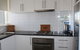 Horizon Holiday Apartments Narooma - thumb 0