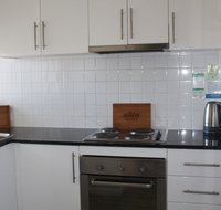 Horizon Holiday Apartments Narooma - Tourism Gold Coast