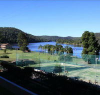 Juniors on Hawkesbury - Tourism Gold Coast