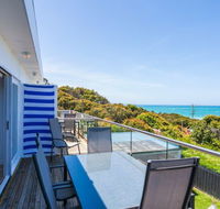 Lorne Beach Accom - Tourism Gold Coast