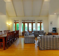 Kangaroo Island Garden Cottages - Tourism Gold Coast